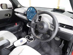 MINI COOPER 5DOOR