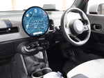 MINI COOPER 5DOOR