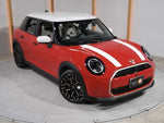 MINI COOPER 5DOOR
