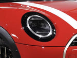 MINI COOPER 5DOOR