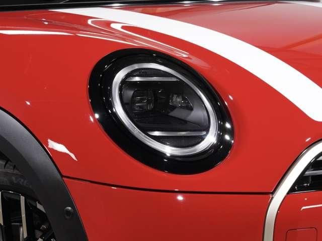 MINI COOPER 5DOOR