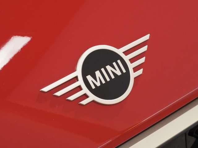 MINI COOPER 5DOOR