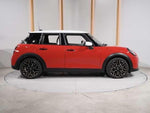 MINI COOPER 5DOOR