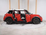 MINI COOPER 5DOOR