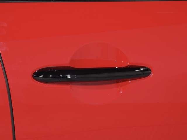 MINI COOPER 5DOOR