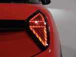 MINI COOPER 5DOOR