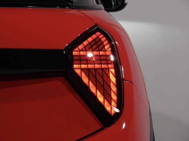 MINI COOPER 5DOOR