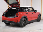 MINI COOPER 5DOOR
