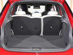 MINI COOPER 5DOOR