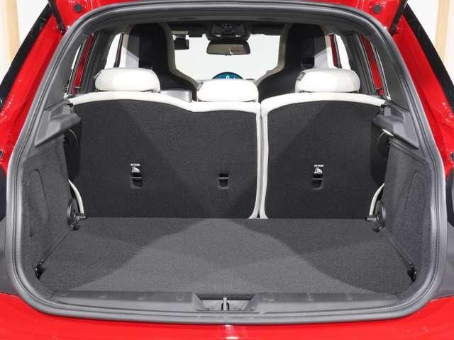 MINI COOPER 5DOOR