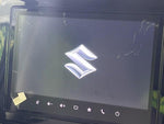 WAGON R SMILE
