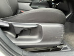 PRIUS 4WD