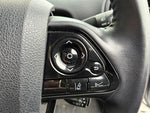 PRIUS 4WD