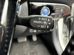PRIUS 4WD