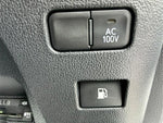 PRIUS 4WD