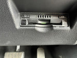 PRIUS 4WD