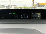 PRIUS 4WD