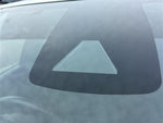 PRIUS 4WD