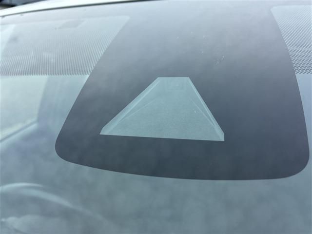 PRIUS 4WD