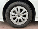 PRIUS 4WD