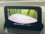 DEMIO 4WD