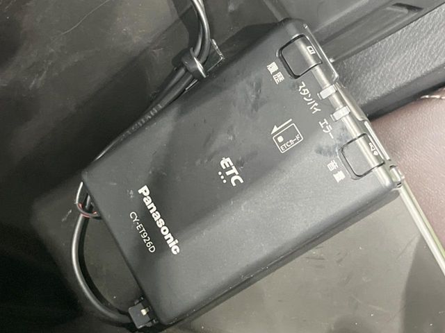 DEMIO 4WD