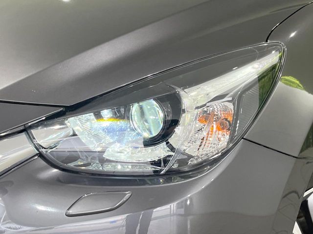 DEMIO 4WD