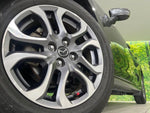 DEMIO 4WD