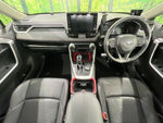RAV4 4WD