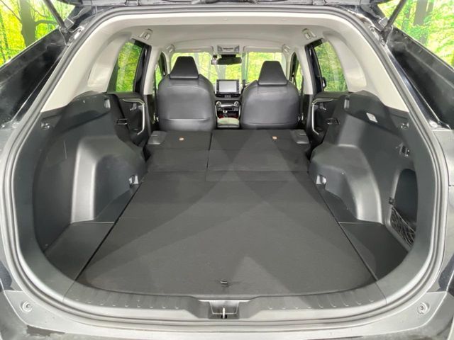 RAV4 4WD