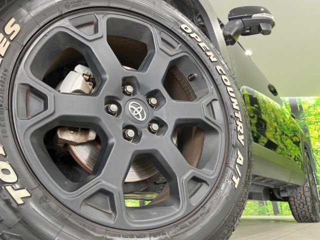 RAV4 4WD