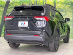 RAV4 4WD