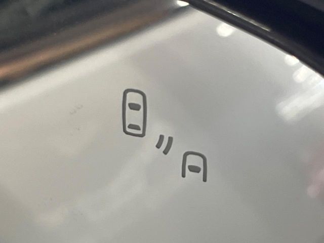 ECLIPSE CROSS PHEV