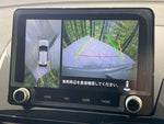 ECLIPSE CROSS PHEV