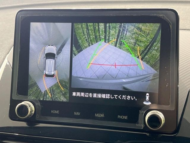 ECLIPSE CROSS PHEV