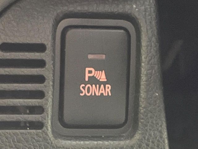 ECLIPSE CROSS PHEV