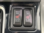 ECLIPSE CROSS PHEV