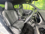 ECLIPSE CROSS PHEV