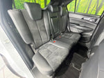 ECLIPSE CROSS PHEV