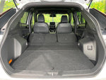 ECLIPSE CROSS PHEV
