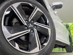 ECLIPSE CROSS PHEV