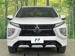 ECLIPSE CROSS PHEV
