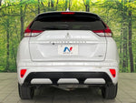 ECLIPSE CROSS PHEV