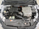 ECLIPSE CROSS PHEV
