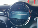 MINI COOPER SD 5DOOR
