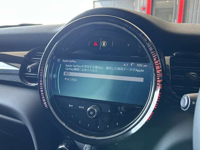 MINI COOPER SD 5DOOR
