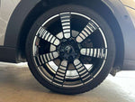 MINI COOPER SD 5DOOR