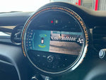 MINI COOPER SD 5DOOR