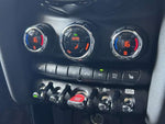 MINI COOPER SD 5DOOR
