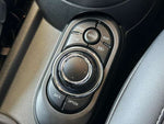 MINI COOPER SD 5DOOR